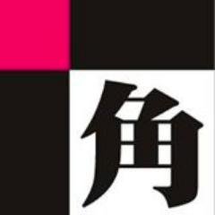 KADO_logo